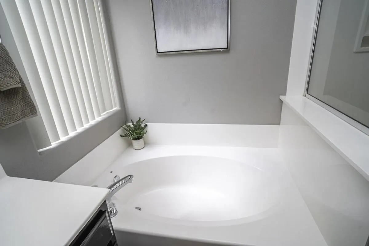 Viva Vegas Cozy 3Br Home Minutes From The Strip Las Vegas