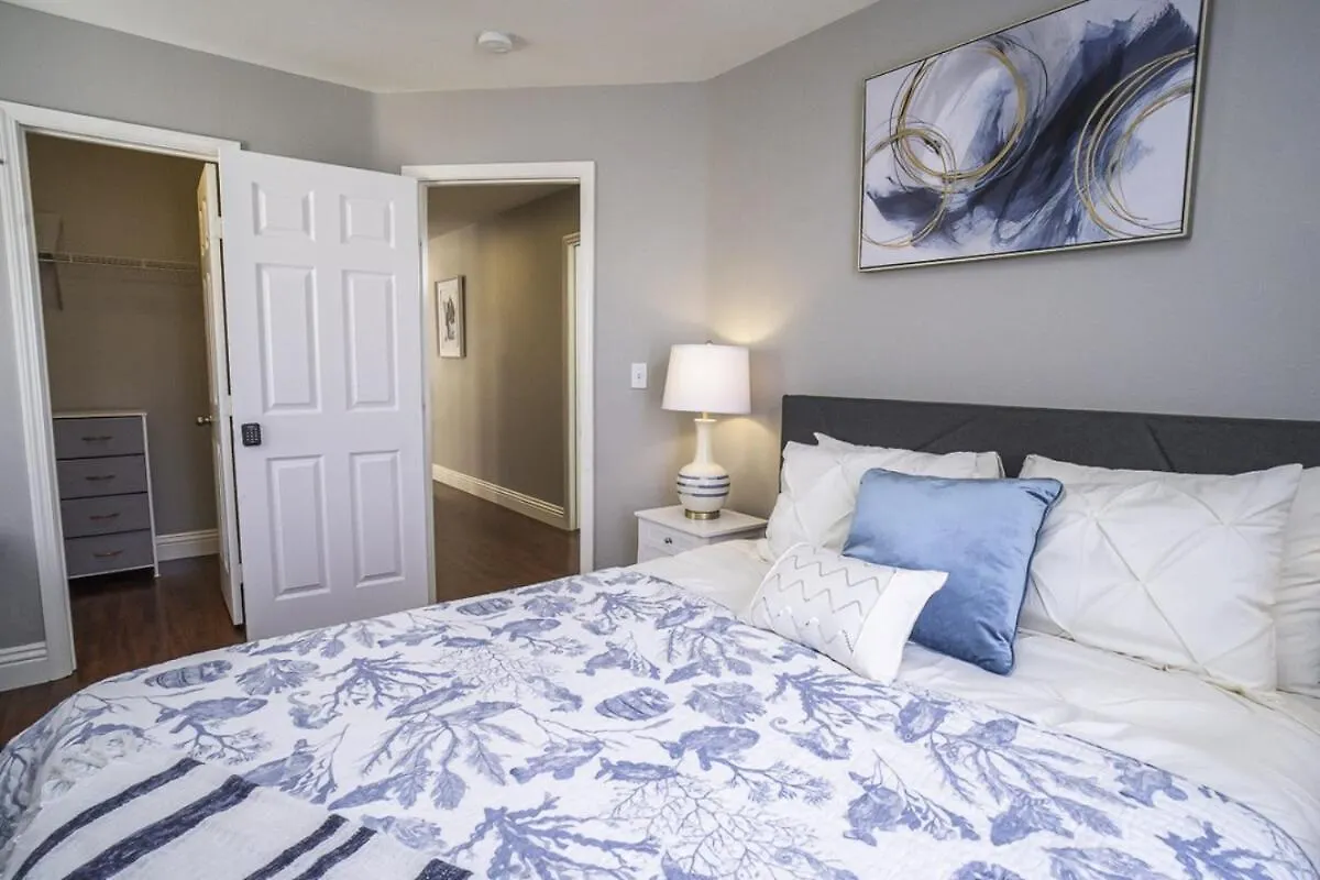 Viva Vegas Cozy 3Br Home Minutes From The Strip Las Vegas