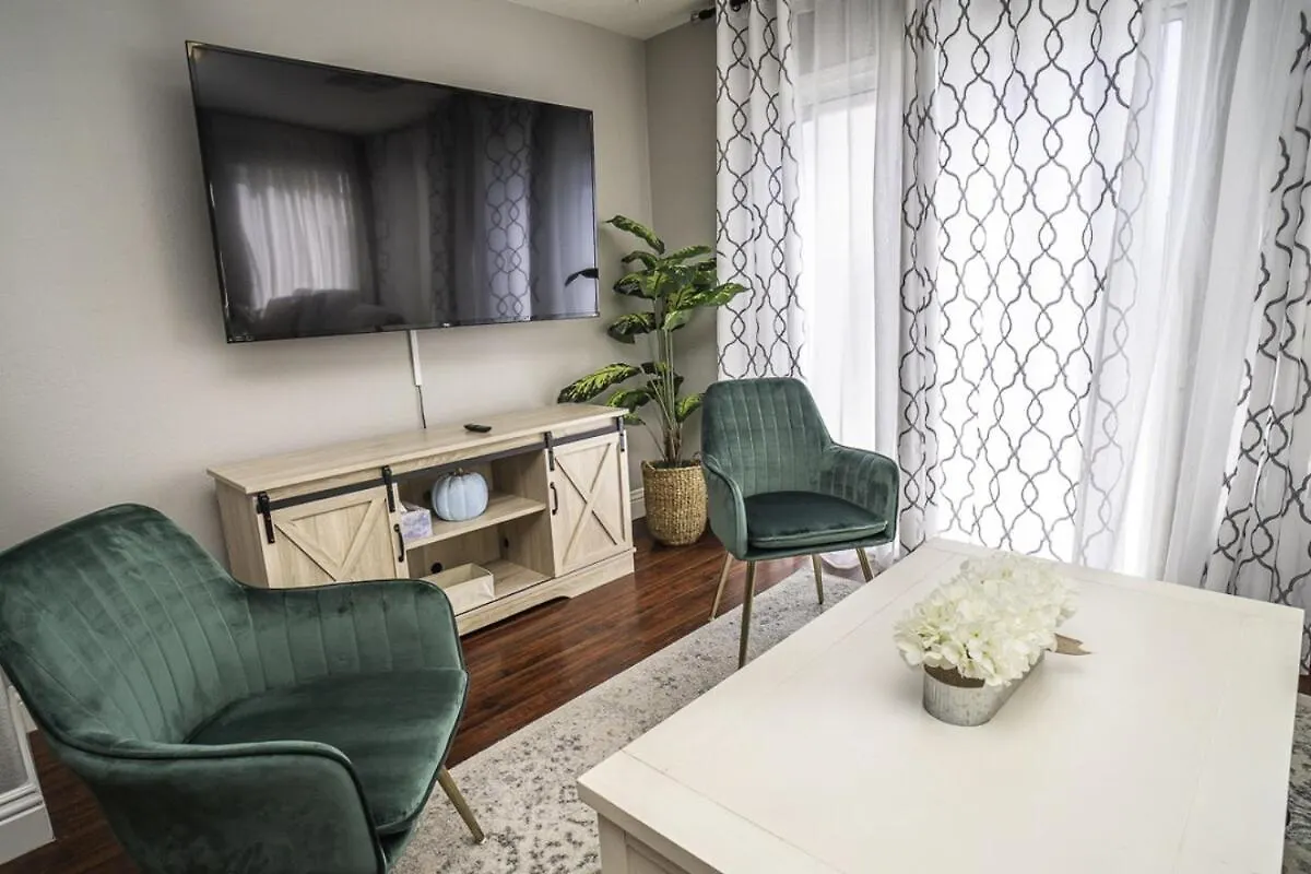 Viva Vegas Cozy 3Br Home Minutes From The Strip Las Vegas 0*,  États-Unis